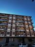 2-locali-a-rivoli