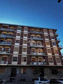 2 LOCALI A RIVOLI