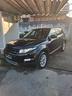 land-rover-range-evoque-2-2-td4