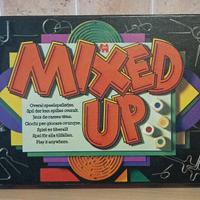 Gioco rompicapi Mixed Up Jumbo