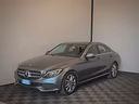 mercedes-benz-c-200-d-berlina-cambio-automatico