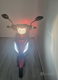Motore Elettrico