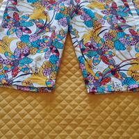 Pantalone Taglia S