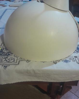 lampadario ikea