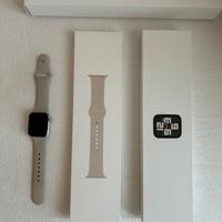 orologio Apple Watch se2