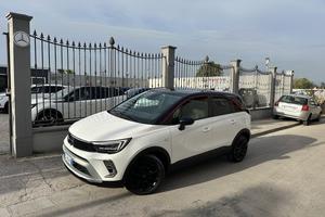 Opel Crossland 1.5 D 110 Cv 2021 GS LINE
