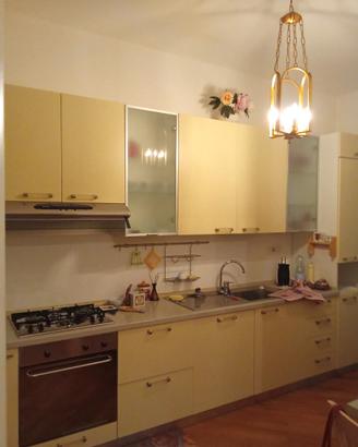 Cucina  componibile
