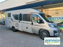 722-adria-compact-dl-60-years-semintegrale-slim-co