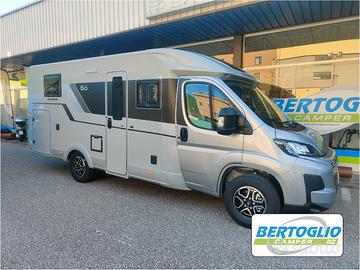 722 Adria compact dl 60 years semintegrale slim co