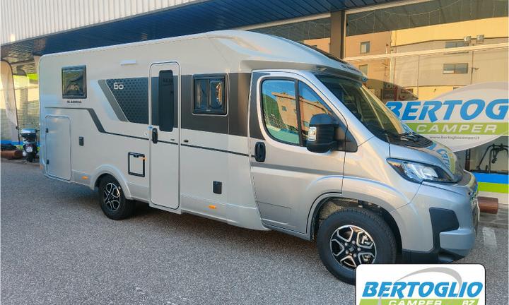 722 Adria compact dl 60 years semintegrale slim co