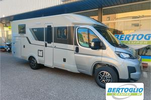 722 Adria compact dl 60 years semintegrale slim co