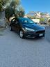 ford-focus-1-5-tdci-95-cv-start-stop-titanium-unic