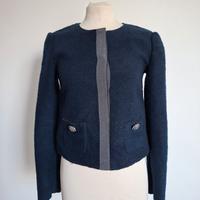 blazer donna liu.jo tg 40