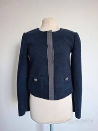 blazer donna liu.jo tg 40