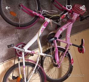 biciclette 