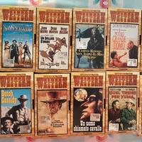 12 film western