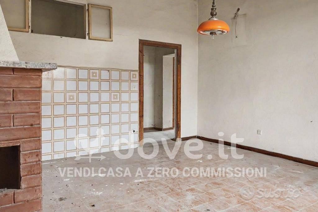 Appartamento – Foiano della Chiana, Arezzo - Altro