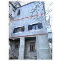 Appartamento Catanzaro [A4336477]