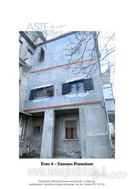 Appartamento Catanzaro [A4336477]