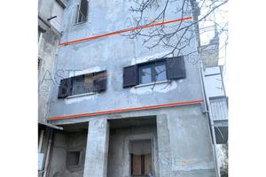 Appartamento Catanzaro [A4336477]