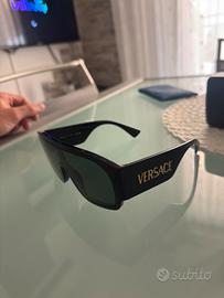 Occhiali Versace