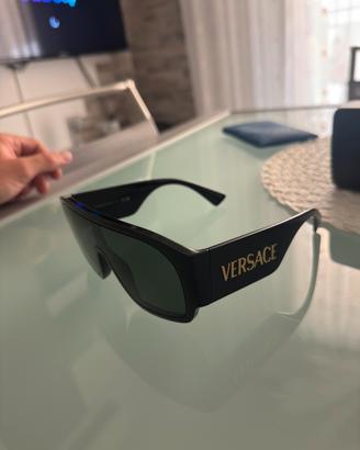 Occhiali Versace
