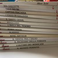 Il Giornalino (EDIZIONI PERIODICI SAN PAOLO)