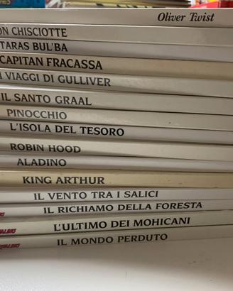 Il Giornalino (EDIZIONI PERIODICI SAN PAOLO)