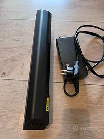 NCM Milano-  Venice - Moscow e altri modelli