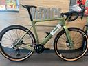 gravel-3t-exploro-pro-taglia-l