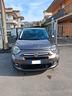 fiat-500x-1-6-multijet-120-cv-lounge