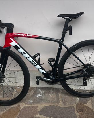 Bicicletta da corsa