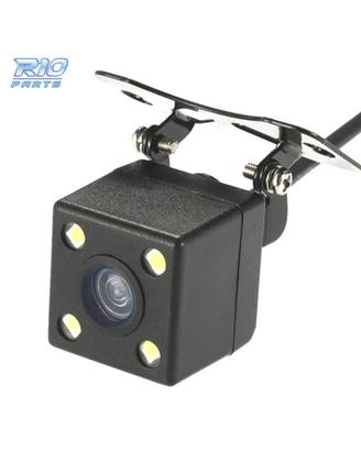 TELAIO UNIVERSALE ORIZZONTALE CON 4 LED
