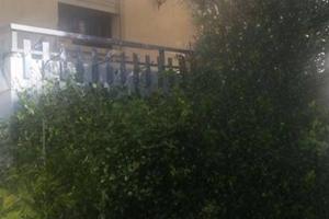 Immobile in asta di 207 m² con più di 5 locali a P