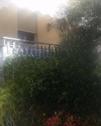 Immobile in asta di 207 m² con più di 5 locali a P