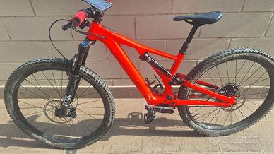 Specialized turbo levo sl comp