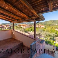 Appartamento - Budoni