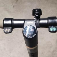 Monopattino Elettrico 