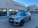 land-rover-range-rover-sport-3-0d-l6-300-cv-hse-dy