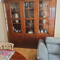 per cambio arredamento