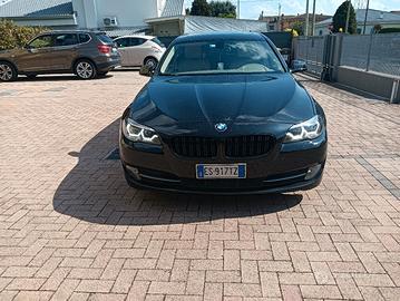 BMW 530 XDRIVE  compreso passaggio di proprietà 