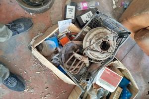 pezzi di ricambio per jeep willys mb