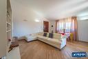 appartamento-olbia-rif-1008-259n