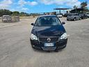 volkswagen-polo-1-2-60cv-5p-trendline