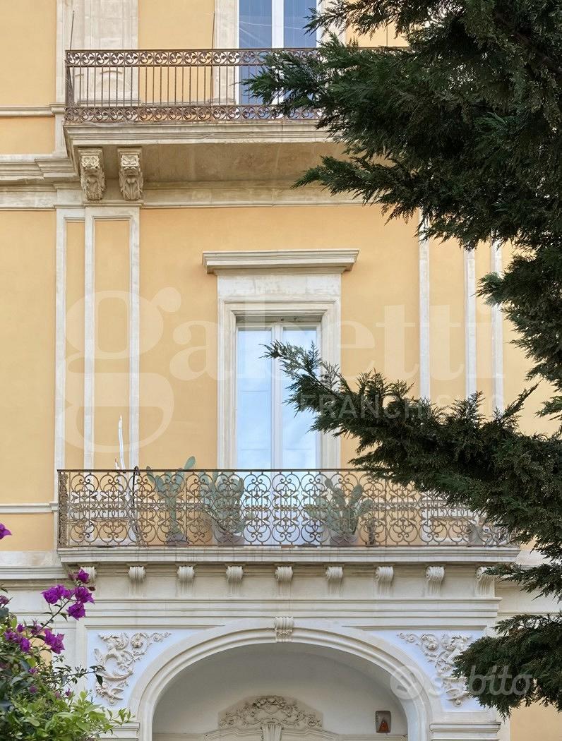 Appartamento – Lecce - Vista 3