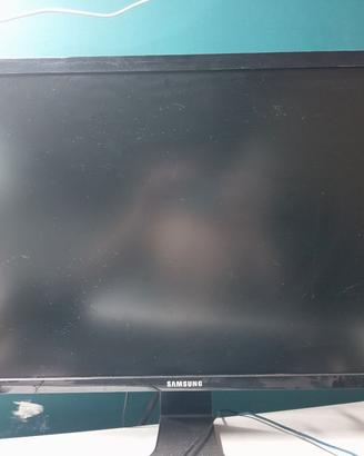 Monitor Samsung U28E570D 4K 75Hz