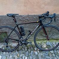  COLNAGO V1R TAGLIA M