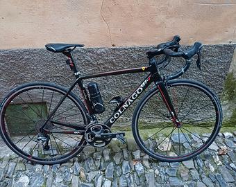  COLNAGO V1R TAGLIA M