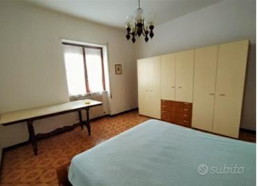 Rieti - stanza per studentessa