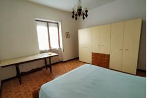 Rieti - stanza per studentessa